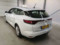 preview Renault Megane #5