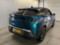 preview Peugeot 3008 #1