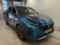 preview Peugeot 3008 #4