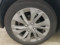 preview Peugeot e-208 #5