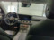 preview Mercedes E 200 #2