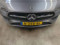 preview Mercedes CLA 200 Shooting Brake #3