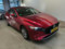 preview Mazda 3 #4