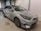 preview Kia cee'd #4