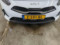 preview Kia cee'd #3