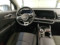 preview Kia Sportage #2