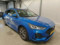 preview Ford Focus #4