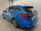 preview Ford Focus #5