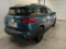 preview Citroen C5 Aircross #1