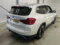 preview BMW iX3 #1