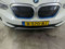 preview BMW iX3 #3