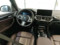 preview BMW X3 #2