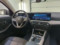 preview BMW 3 Series #2
