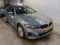 preview BMW 3 Series #4