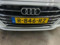 preview Audi A4 #3