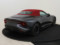 preview MG MG5 #5
