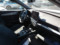 preview Cupra Formentor #2