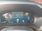 preview Ford Kuga #3