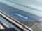 preview Ford Puma #4