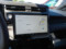 preview Ford Puma #5