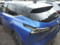 preview Nissan Qashqai #1