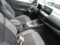 preview Nissan Qashqai #2