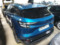preview Renault Austral #1