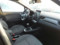 preview Renault Captur #2