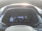 preview Renault Captur #3