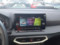 preview Seat Arona #5