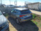preview Skoda Fabia #1