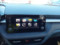 preview Skoda Fabia #5