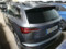 preview Skoda Karoq #1