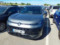 preview Volkswagen T-Roc #0
