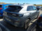 preview Volkswagen T-Roc #1