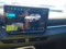 preview Volkswagen T-Roc #5