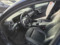 preview Mercedes A 180 #2