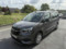 preview Opel Combo Life #0
