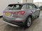 preview Audi Q4 e-tron #1