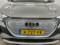 preview Audi Q4 e-tron #4