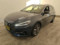 preview Hyundai i30 #0