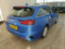 preview Kia cee'd #1