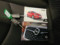 preview Opel Karl #3