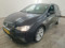 preview Seat Ibiza #0