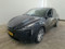 preview Tesla Model Y #0