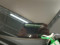 preview Volkswagen ID.4 #5