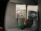 preview Toyota RAV 4 #3