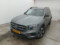 preview Mercedes GLB 200 #0