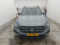 preview Mercedes GLB 200 #4