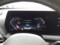 preview BMW 120 #5